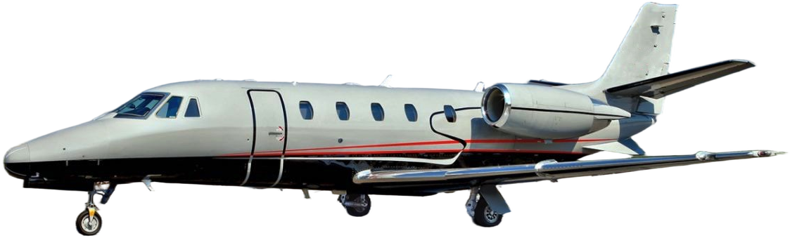 Image of tail N115TL