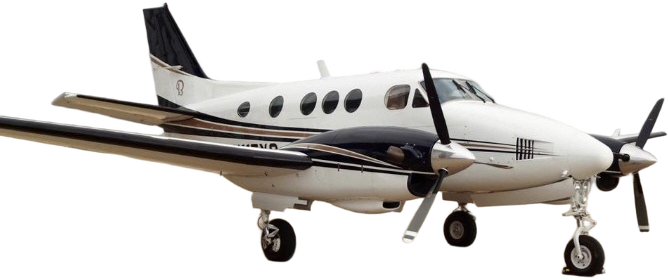Image of tail N115YS