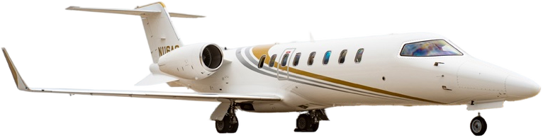 Image of tail N116AS