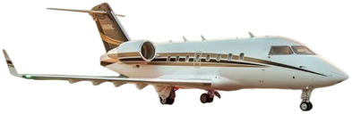 Image of tail N116HL
