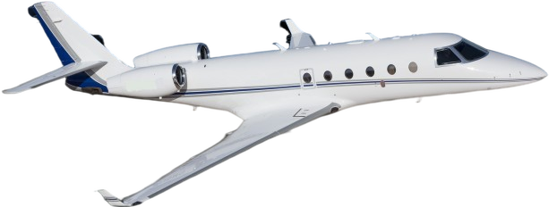 Image of tail N116NC
