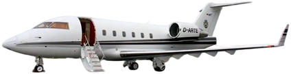 Image of tail N117AA