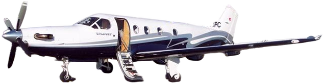 Image of tail N11898
