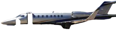 Image of tail N118RK