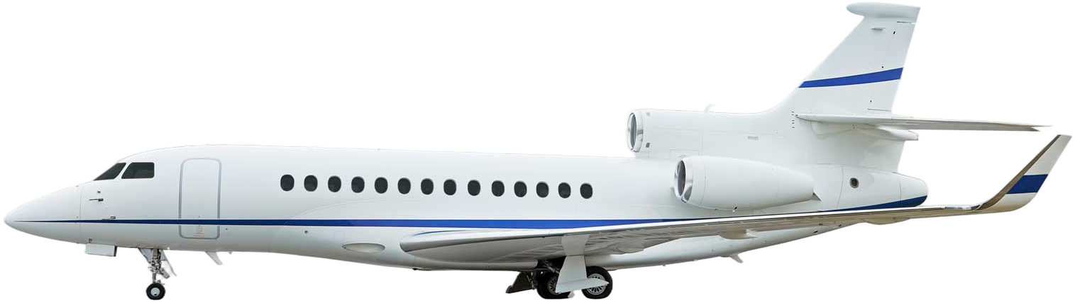 Image of tail N119NE