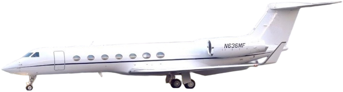 Image of tail N11AR