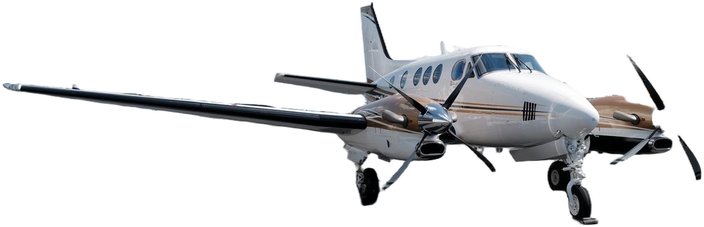 Image of tail N11EB