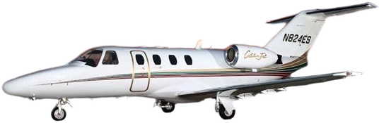 Image of tail N11LG