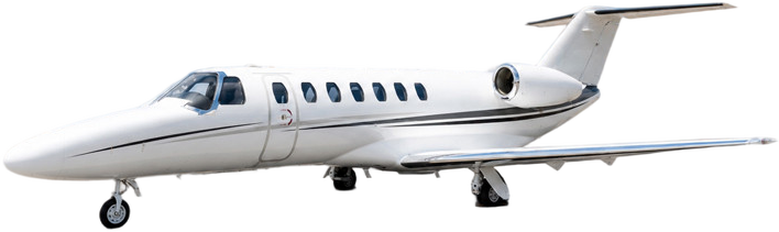 Image of tail N11SG