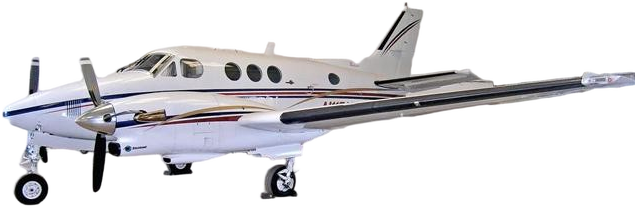 Image of tail N11SN