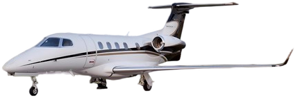 Image of tail N11TE