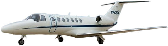Image of tail N11TH