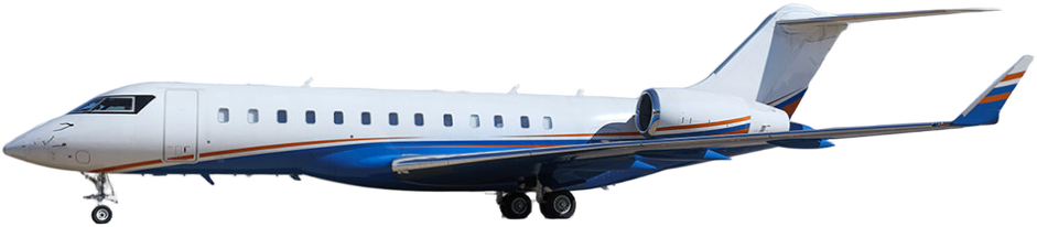 Image of tail N11UB