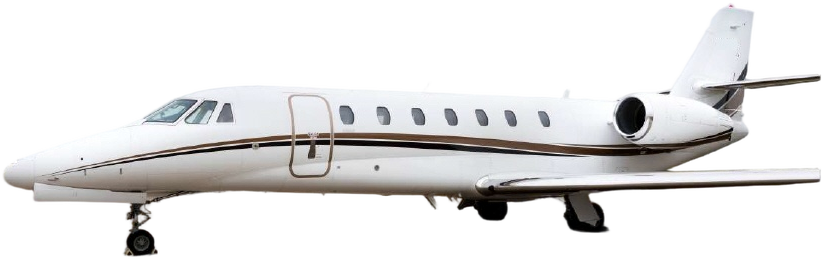 Image of tail N11UD