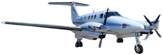 Image of tail N11WN