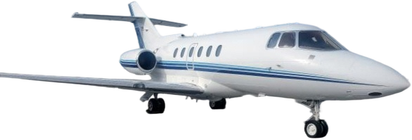 Image of tail N120JW