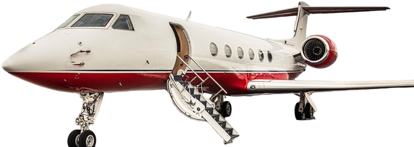 Image of tail N120LW