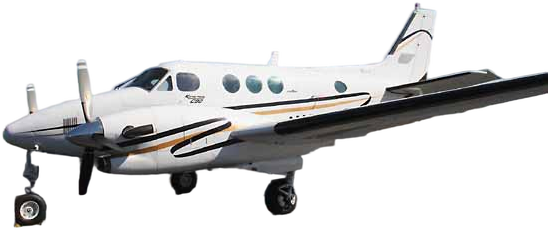 Image of tail N120RP