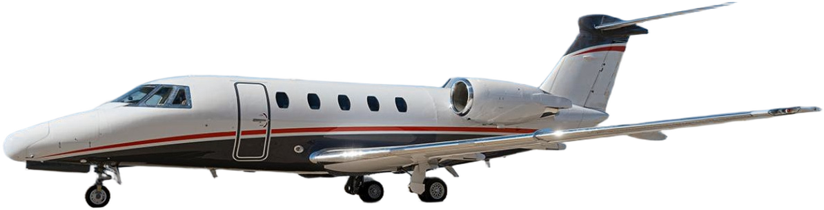 Image of tail N1210L