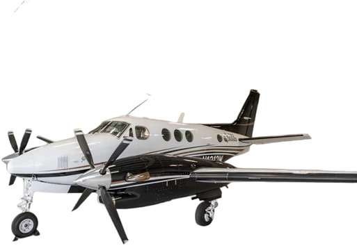Image of tail N1212W
