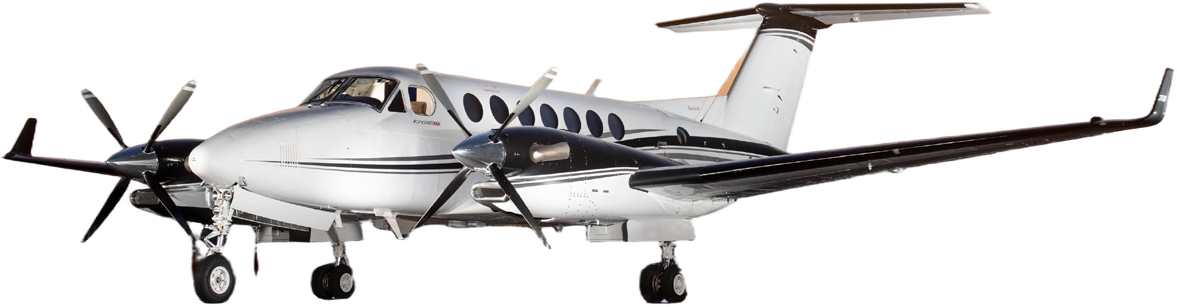 Image of tail N1213P