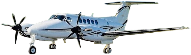 Image of tail N121DK