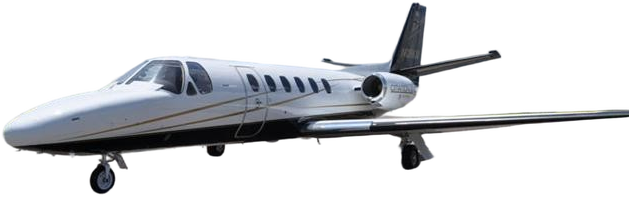 Image of tail N121KM