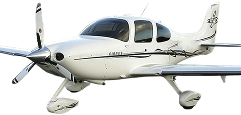 Image of tail N1220K
