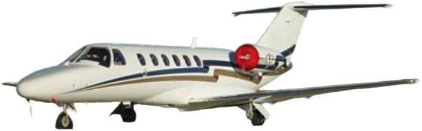Image of tail N1220W