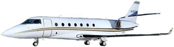 Image of tail N1221Q