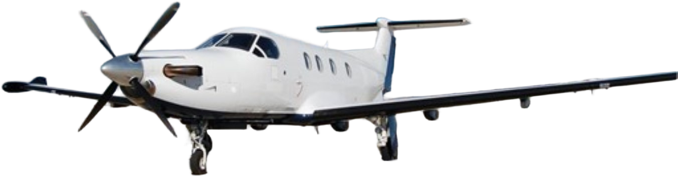 Image of tail N122JM