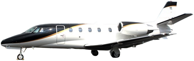 Image of tail N124KF