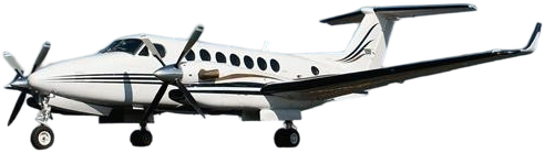 Image of tail N1253V