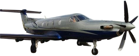 Image of tail N126AL