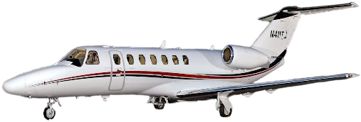 Image of tail N129DG