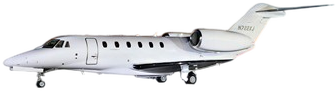 Image of tail N12BA