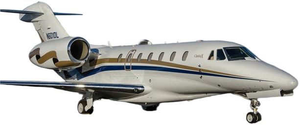 Image of tail N12GG