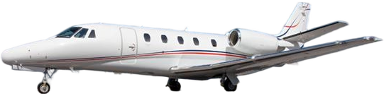 Image of tail N12JK