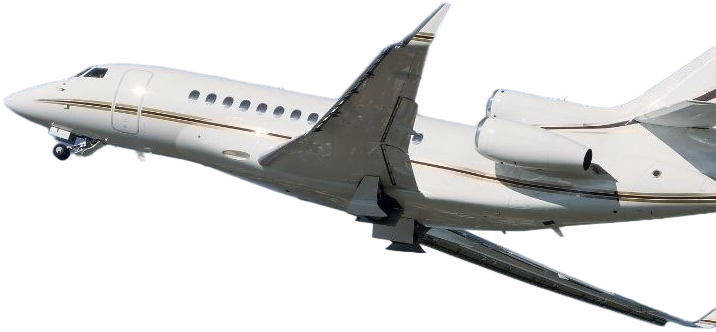 Image of tail N12MW
