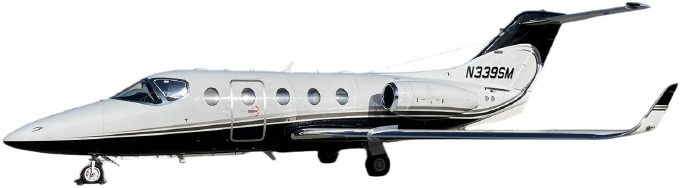Image of tail N12XP