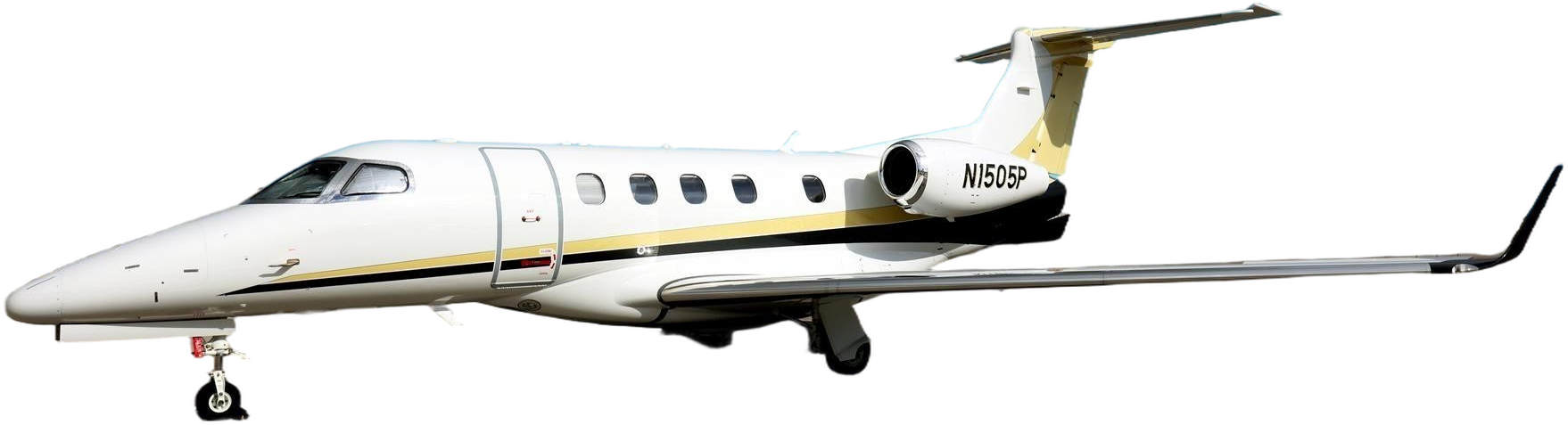 Image of tail N12ZW