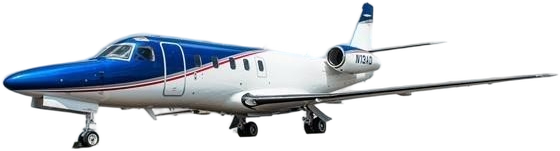 Image of tail N13