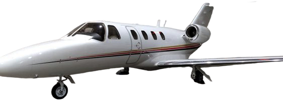 Image of tail N130LM