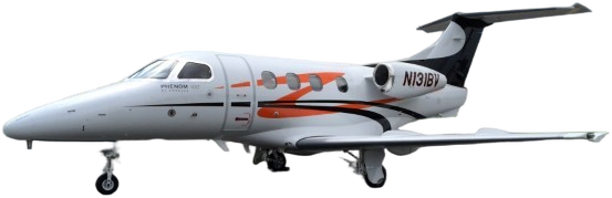Image of tail N131BV