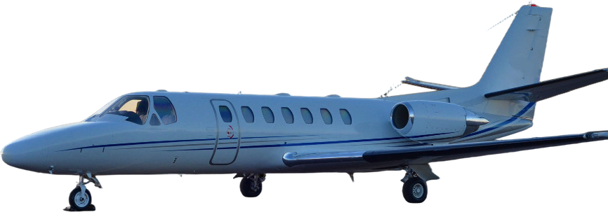 Image of tail N131RR