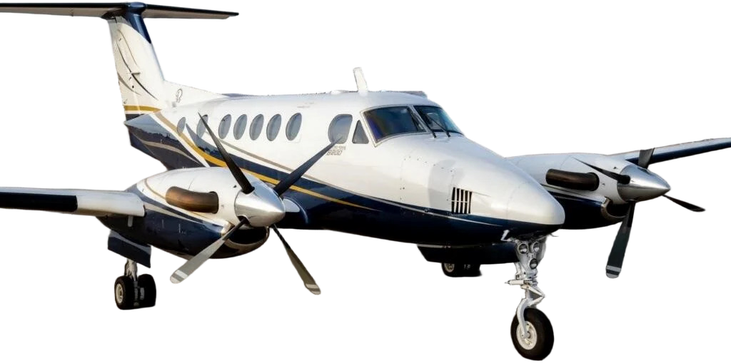 Image of tail N131SJ