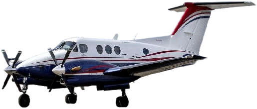 Image of tail N131SP
