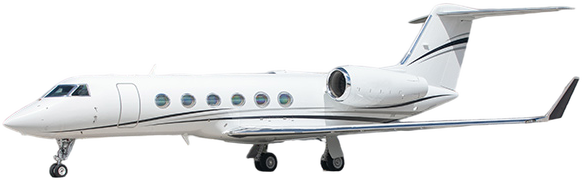 Image of tail N131YF