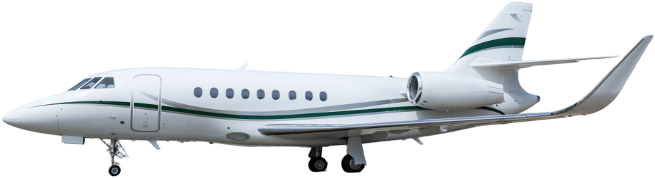 Image of tail N1326S