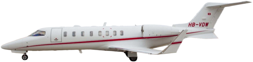 Image of tail N132NF